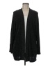 Divided by H&M Black Cardigan Size M - photo 1
