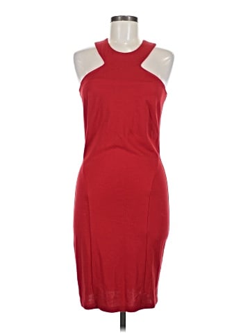 Torn by Ronny Kobo Cocktail Dress (view 1)