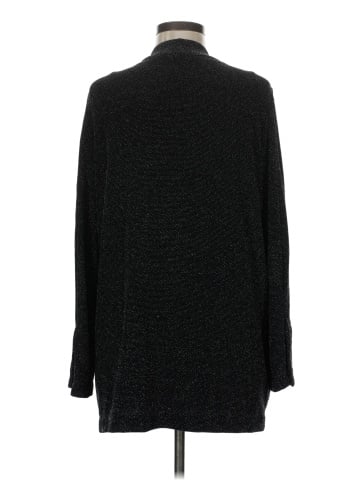Divided by H&M Cardigan (view 2)