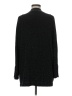 Divided by H&M Black Cardigan Size M - photo 2