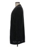 Divided by H&M Black Cardigan Size M - photo 5