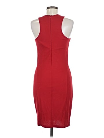 Torn by Ronny Kobo Cocktail Dress (view 2)