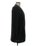 Divided by H&M Black Cardigan Size M - photo 4