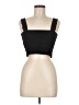 Maje Black Tube Top Size M (estimated) - photo 1
