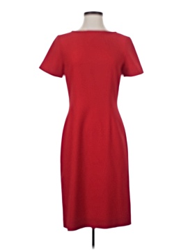 Kasper A.S.L. Casual Dress