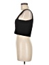 Maje Black Tube Top Size M (estimated) - photo 5