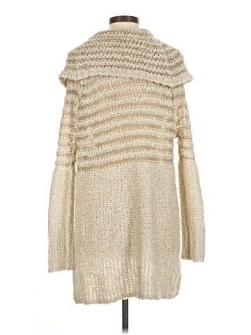 Umgee Pullover Sweater (view 2)