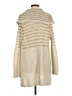 Umgee Ivory Pullover Sweater Size M - photo 2
