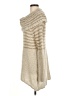 Umgee Ivory Pullover Sweater Size M - photo 5