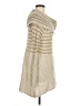 Umgee Ivory Pullover Sweater Size M - photo 4