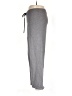 Unbranded Chevron-herringbone Gray Casual Pants Size L - photo 5