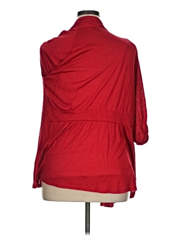 AGB Cardigan (view 2)