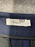 A.L.C. Blue Dress Pants Size 2 - photo 7