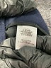 A.L.C. Blue Dress Pants Size 2 - photo 8