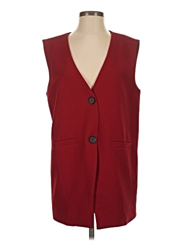 Olivaceous Casual Dress (view 1)