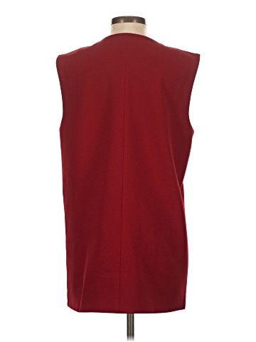 Olivaceous Casual Dress (view 2)