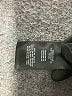 Wilfred 100% Polyester Black Casual Dress Size M - photo 8