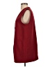 Olivaceous Burgundy Vest Size S - photo 5