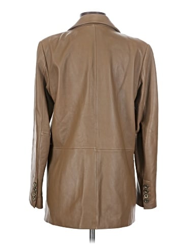 MICHAEL Michael Kors Blazer (view 2)