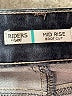 Riders by Lee Blue Jeans Size 14 - photo 7
