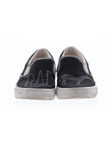 Inkkas Sneakers (view 2)