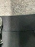 J.Crew Black Active Pants Size 4 - photo 8