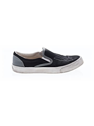 Inkkas Sneakers (view 1)