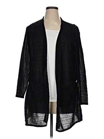 Belldini Cardigan (view 1)