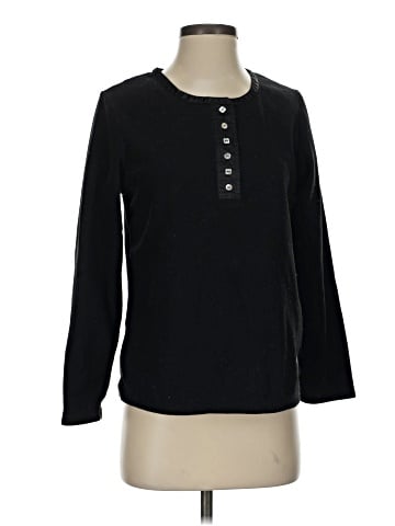 Axcess Pullover Sweater (view 1)