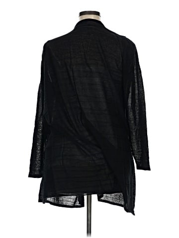 Belldini Cardigan (view 2)