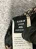 Shein Curve 100% Polyester Black Long Sleeve Blouse Size 20 Plus (4) - photo 7