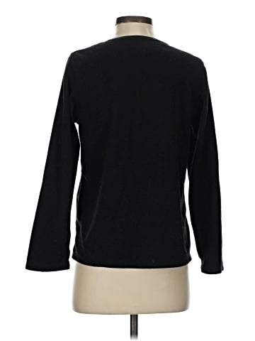 Axcess Pullover Sweater (view 2)