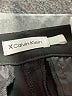 Calvin Klein Black Active Pants Size 4 - photo 7