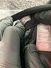 Calvin Klein Black Active Pants Size 4 - photo 8