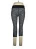 Under Armour Graphic Gray Active Pants Size XL - photo 1