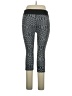 Under Armour Graphic Gray Active Pants Size XL - photo 2