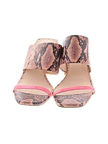 Louise Et Cie Sandals (view 2)