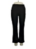Betabrand Black Active Pants Size XL - photo 1