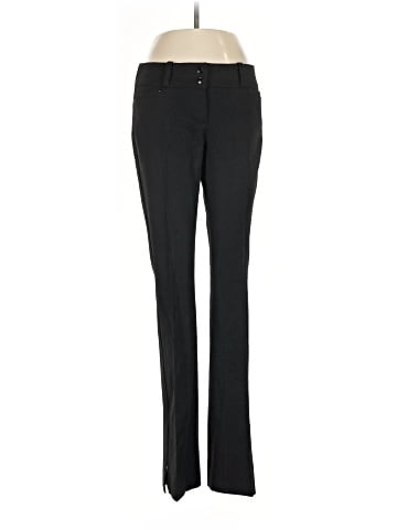White House Black Market Jeggings (view 1)