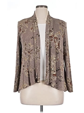 Patra Kimono (view 1)