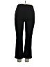 Betabrand Black Active Pants Size XL - photo 2