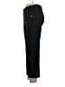 Betabrand Black Active Pants Size XL - photo 5