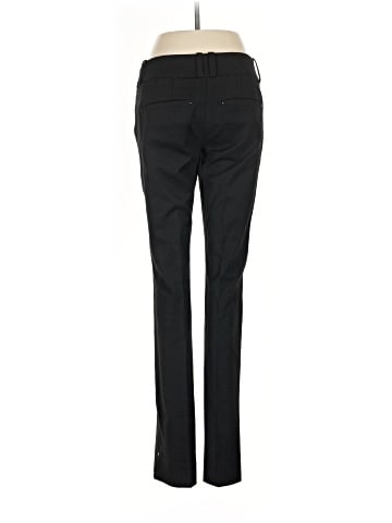White House Black Market Jeggings (view 2)