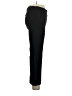 Betabrand Black Active Pants Size XL - photo 4