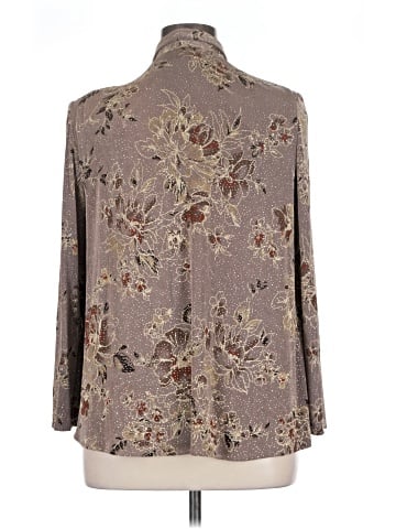 Patra Kimono (view 2)