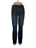 Paige Blue Jeans Size 30 waist - photo 1