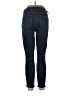 Paige Blue Jeans Size 30 waist - photo 2