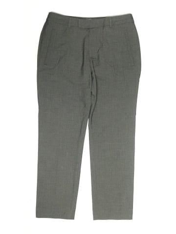 Lacoste Dress Pants (view 1)