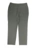 Lacoste Gray Dress Pants Size 64/88 - photo 1