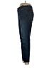 Paige Blue Jeans Size 30 waist - photo 5